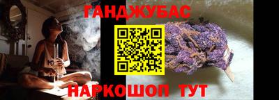 стаф Новодвинск