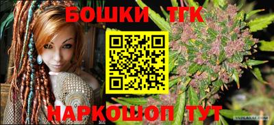 стаф Новодвинск