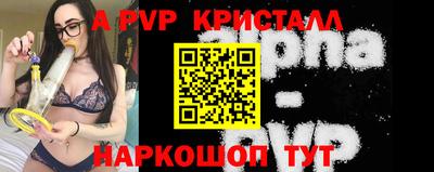 стаф Новодвинск