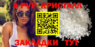 стаф Новодвинск