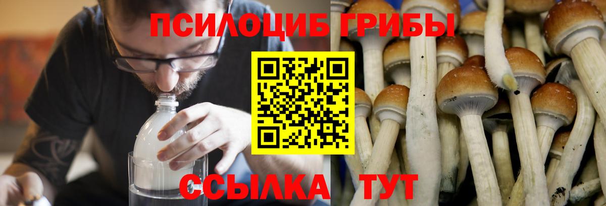 КОКАИН  МДМА  Кетамин  ГАШ  Гашиш  Alpha-PVP СОЛЬ   ЭКСТАЗИ  Вход с VPN  Канабис  Ростов Великий  Меф МЯУ МЯУ кристаллы 